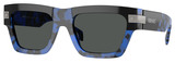 Versace Sunglasses VE4464F 545887