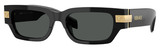 Versace Sunglasses VE4465 GB1/87