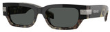 Versace Sunglasses VE4465 545687