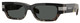 Havana / Dark Grey