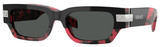 Versace Sunglasses VE4465 545787