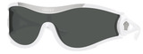 Versace Sunglasses VE4475 314/87