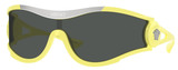 Versace Sunglasses VE4475 548687