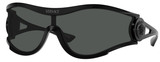 Versace Sunglasses VE4475 536087