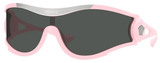 Versace Sunglasses VE4475 548587