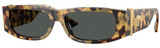 Versace Sunglasses VE4476U 777/87