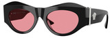 Versace Sunglasses VE4477U 532084