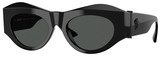 Versace Sunglasses VE4477U 536087