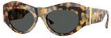 Versace Sunglasses VE4477U 777/87
