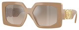 Versace Sunglasses VE4478U 549961