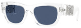 Versace Sunglasses VE4479U 148/80