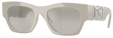 Versace Sunglasses VE4479U 55016V