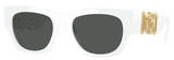 Versace Sunglasses VE4479U 314/87