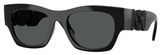 Versace Sunglasses VE4479U 536087