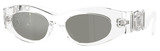 Versace Sunglasses VE4480U 148/30