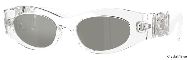 Versace Sunglasses VE4480U 148/30