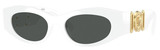 Versace Sunglasses VE4480U 314/87