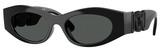 Versace Sunglasses VE4480U 536087