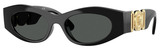 Versace Sunglasses VE4480U GB1/87