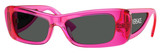 Versace Sunglasses VE4481 543487