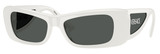 Versace Sunglasses VE4481 314/87