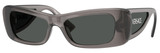 Versace Sunglasses VE4481 550287