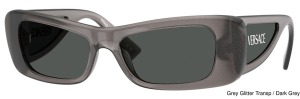 Versace Sunglasses VE4481 550287