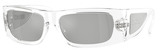 Versace Sunglasses VE4482 148/8V
