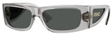 Versace Sunglasses VE4482 530587
