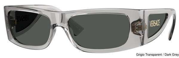 Versace Sunglasses VE4482 530587