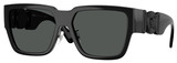 Versace Sunglasses VE4483D 536087
