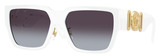 Versace Sunglasses VE4483D 314/8G