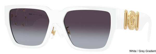 Versace Sunglasses VE4483D 314/8G