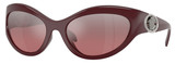 Versace Sunglasses VE4485 54877E