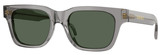 Versace Sunglasses VE4486F 551071
