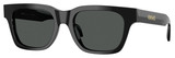 Versace Sunglasses VE4486F GB1/87