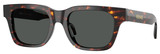 Versace Sunglasses VE4486F 550987