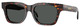 Havana / Dark Grey