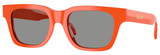 Versace Sunglasses VE4486 5511/1