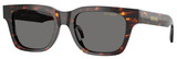 Versace Sunglasses VE4486 550981