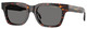 Havana / Dark Grey Polar