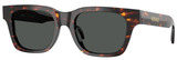 Versace Sunglasses VE4486 550987