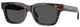 Havana / Dark Grey