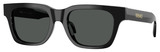 Versace Sunglasses VE4486 GB1/87