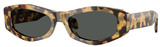 Versace Sunglasses VE4487F 777/87