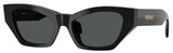 Versace Sunglasses VE4488U GB1/87
