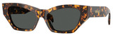 Versace Sunglasses VE4488U 551487