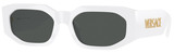 Versace Sunglasses VE4489U 314/87
