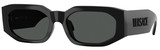 Versace Sunglasses VE4489U 536087