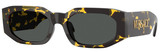 Versace Sunglasses VE4489U 552887